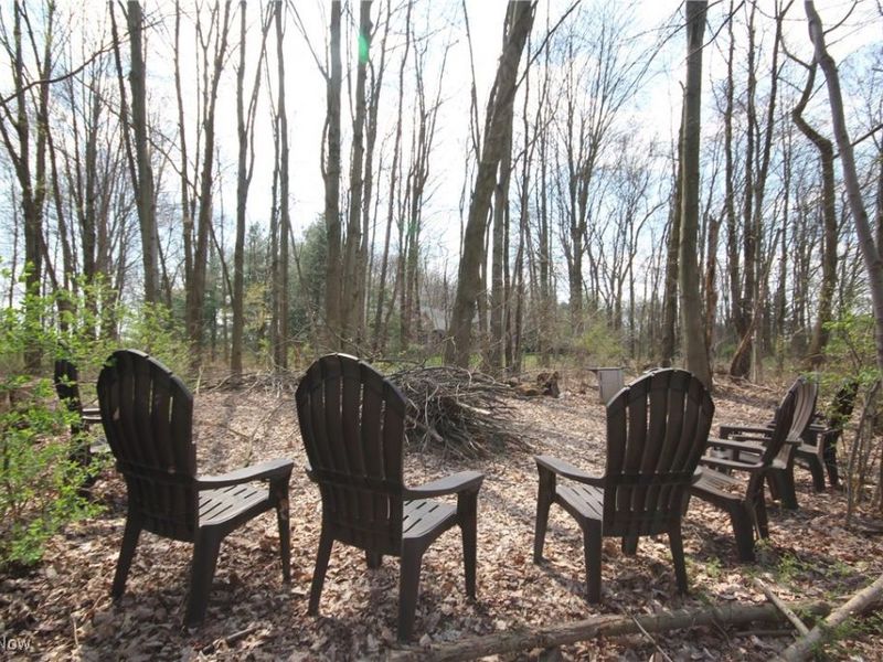 2660 S Medina Line Road, Wadsworth, OH 44281 Photo 48