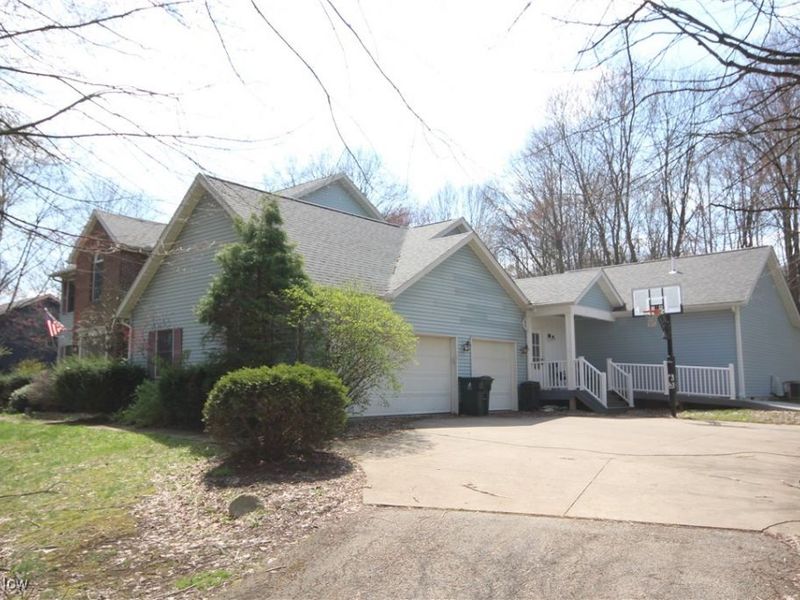 2660 S Medina Line Road, Wadsworth, OH 44281 Photo 49