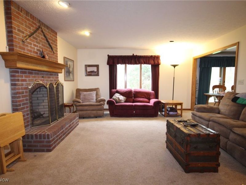 2660 S Medina Line Road, Wadsworth, OH 44281 Photo 5