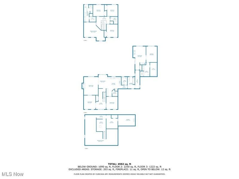 2660 S Medina Line Road, Wadsworth, OH 44281 Photo 50