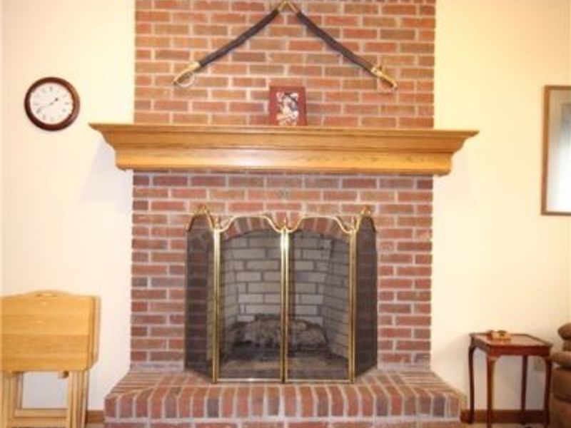 2660 S Medina Line Road, Wadsworth, OH 44281 Photo 7