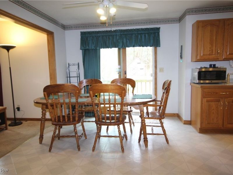 2660 S Medina Line Road, Wadsworth, OH 44281 Photo 9