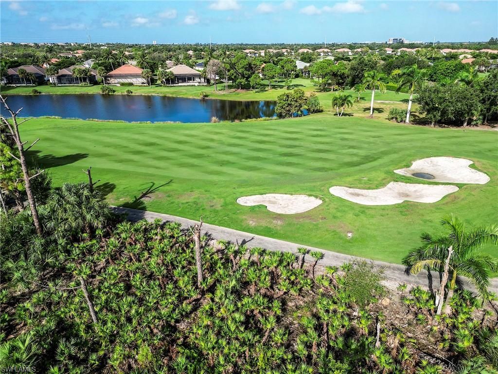 16304 Crown Arbor Way, Unit 202, Fort Myers, FL 33908 Photo