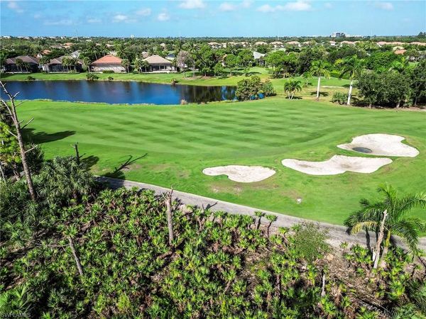 16304 Crown Arbor WAY, Unit 202, FORT MYERS, FL 33908