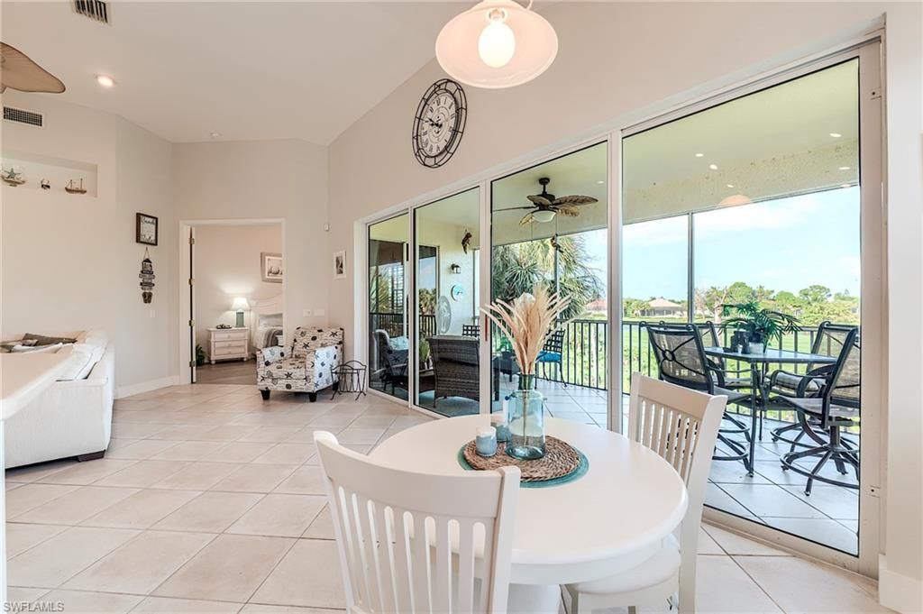 16304 Crown Arbor Way, Unit 202, Fort Myers, FL 33908 Photo
