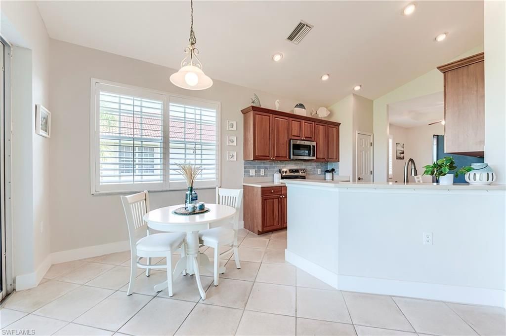 16304 Crown Arbor Way, Unit 202, Fort Myers, FL 33908 Photo