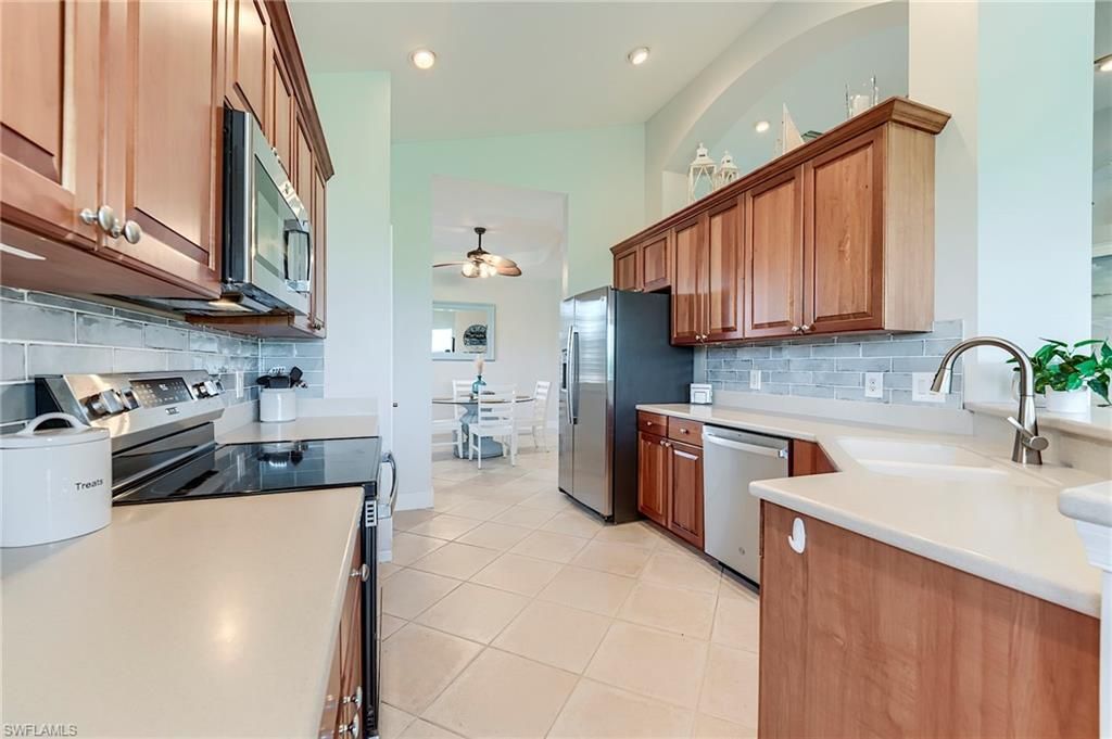 16304 Crown Arbor Way, Unit 202, Fort Myers, FL 33908 Photo