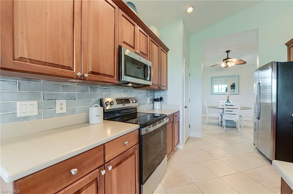 16304 Crown Arbor Way, Unit 202, Fort Myers, FL 33908 Photo
