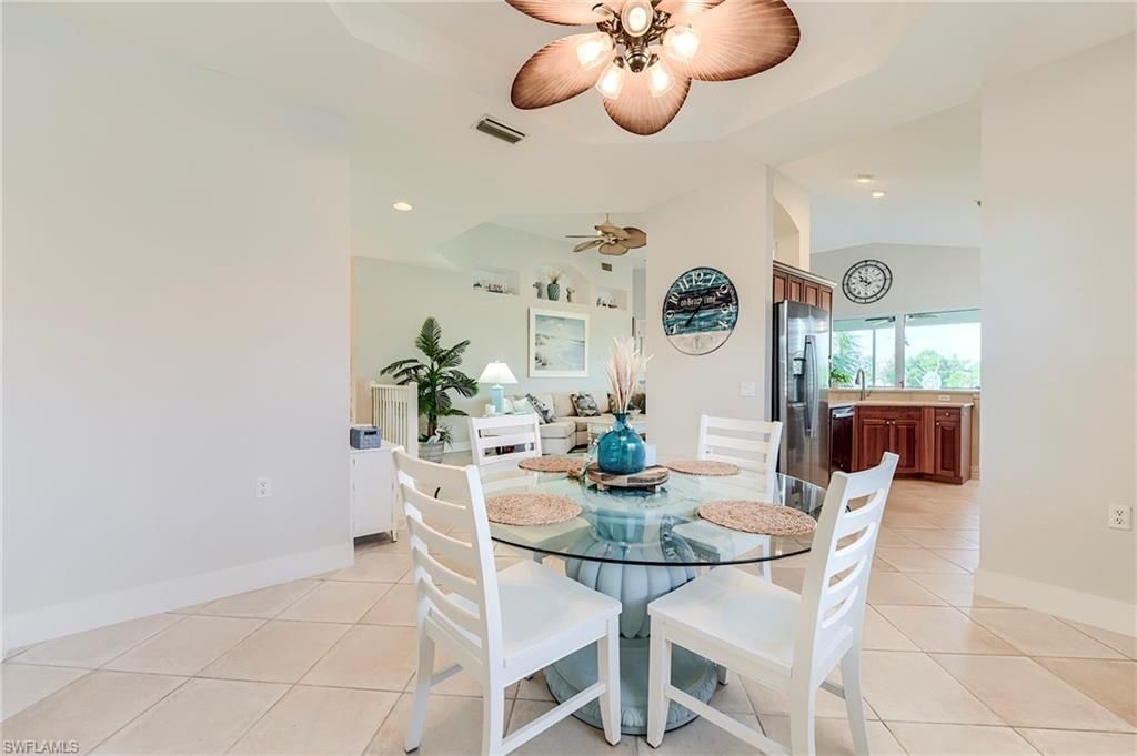 16304 Crown Arbor Way, Unit 202, Fort Myers, FL 33908 Photo