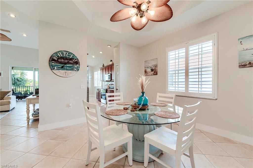 16304 Crown Arbor Way, Unit 202, Fort Myers, FL 33908 Photo