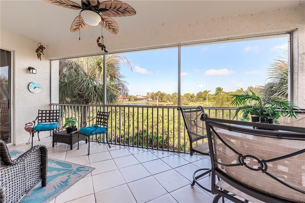 16304 Crown Arbor Way, Unit 202, Fort Myers, FL 33908 Photo