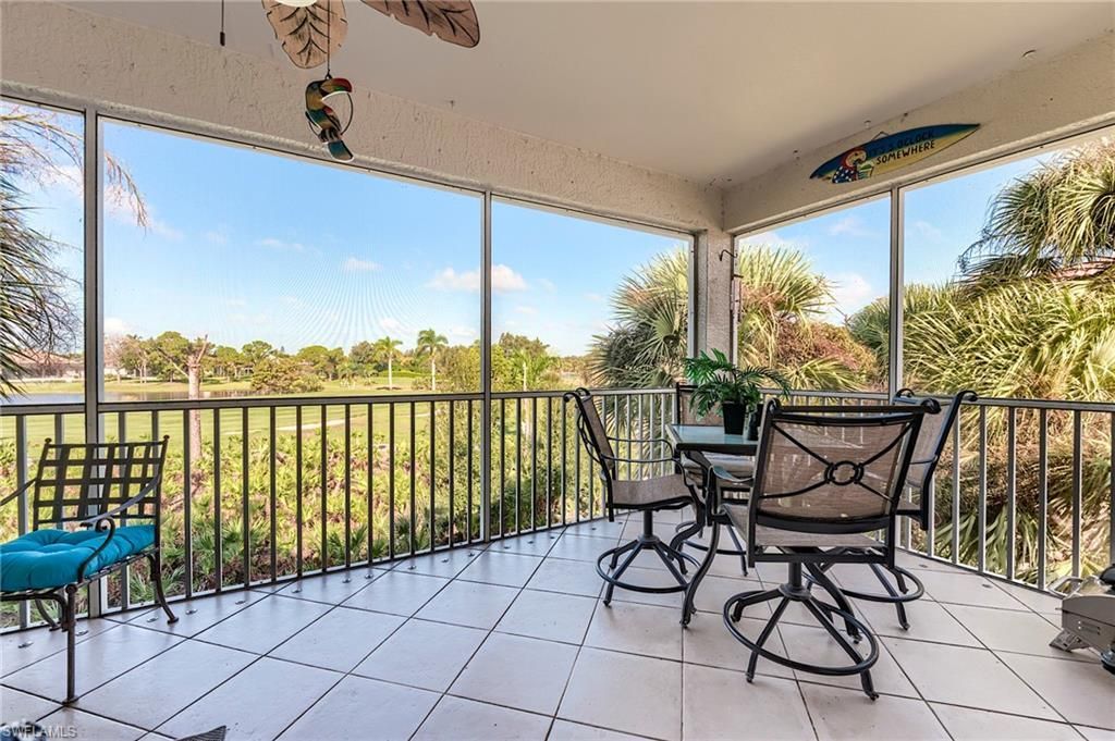 16304 Crown Arbor Way, Unit 202, Fort Myers, FL 33908 Photo