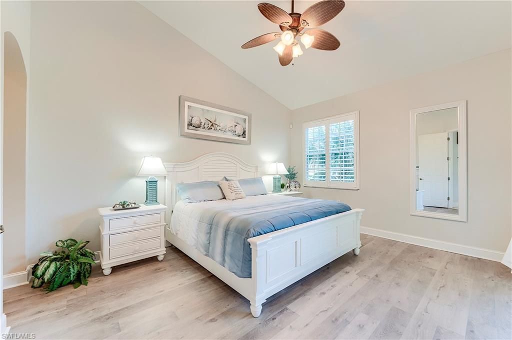 16304 Crown Arbor Way, Unit 202, Fort Myers, FL 33908 Photo
