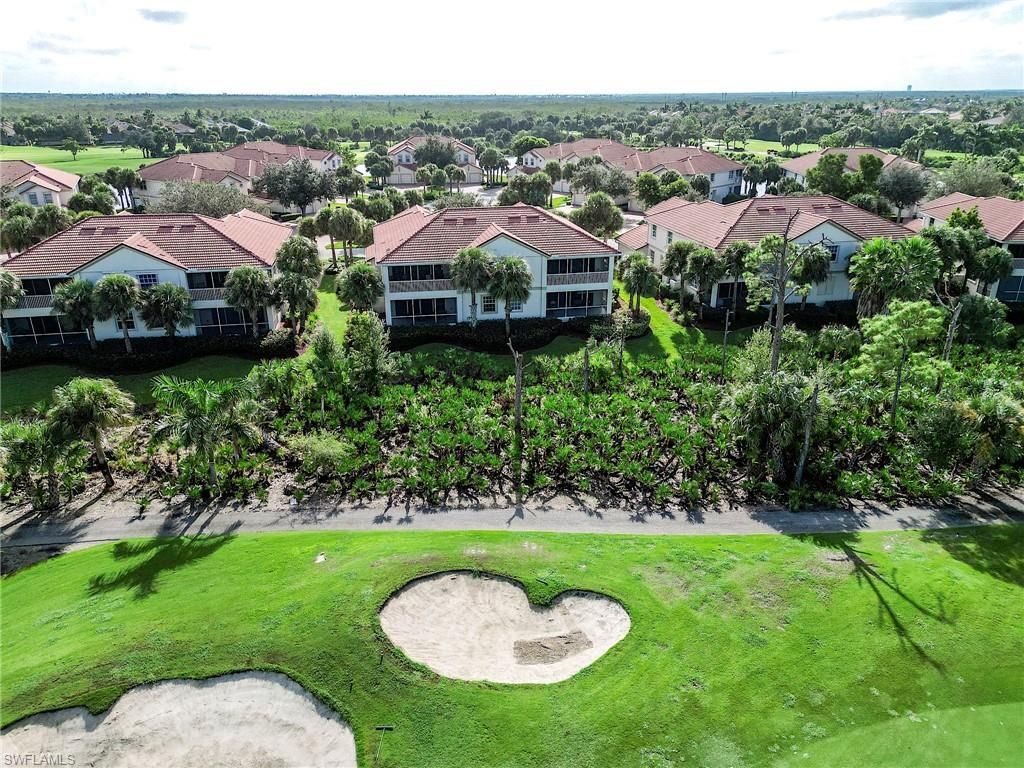 16304 Crown Arbor Way, Unit 202, Fort Myers, FL 33908 Photo
