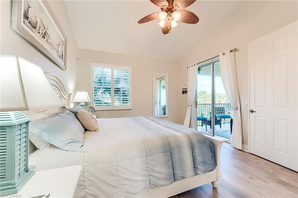 16304 Crown Arbor Way, Unit 202, Fort Myers, FL 33908 Photo