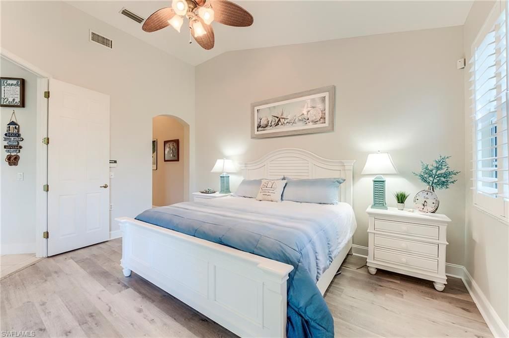 16304 Crown Arbor Way, Unit 202, Fort Myers, FL 33908 Photo