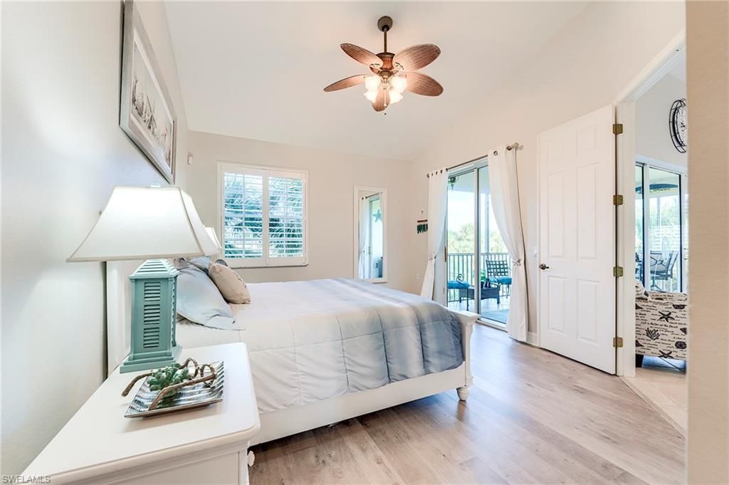 16304 Crown Arbor Way, Unit 202, Fort Myers, FL 33908 Photo
