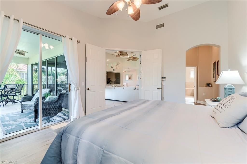 16304 Crown Arbor Way, Unit 202, Fort Myers, FL 33908 Photo