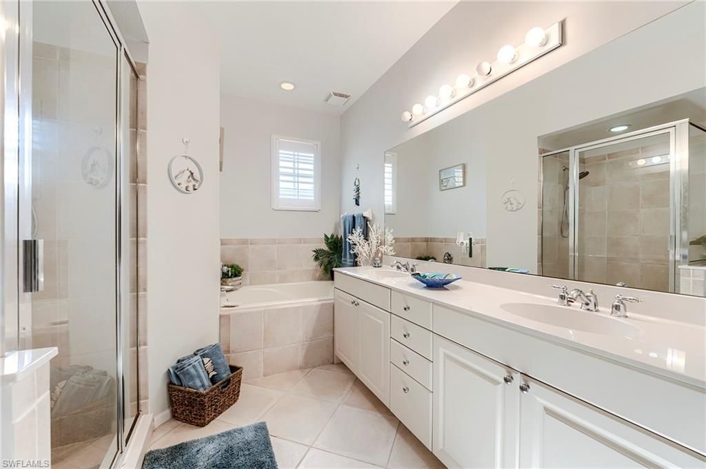 16304 Crown Arbor Way, Unit 202, Fort Myers, FL 33908 Photo