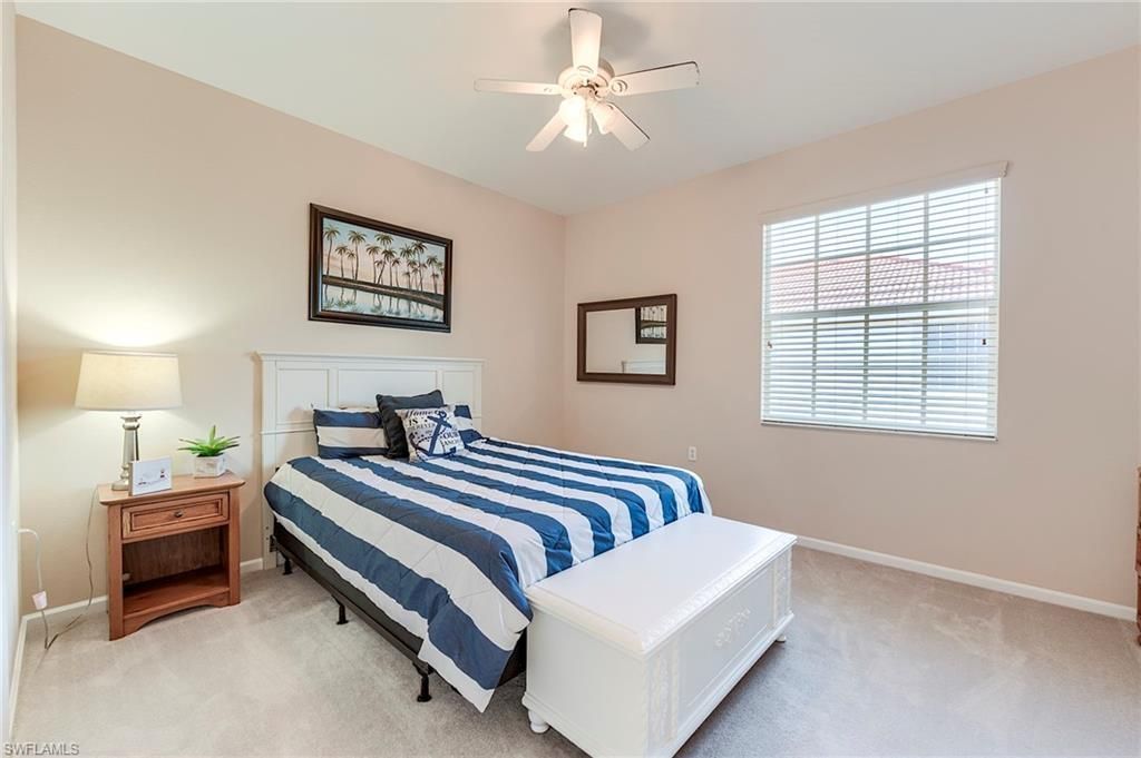 16304 Crown Arbor Way, Unit 202, Fort Myers, FL 33908 Photo