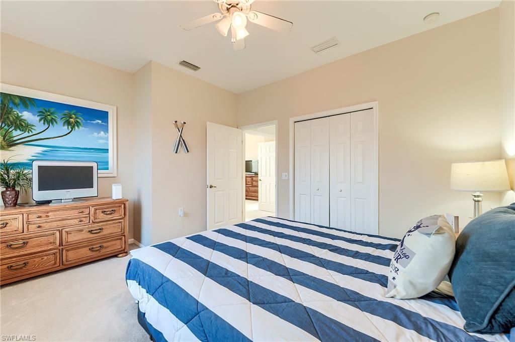 16304 Crown Arbor Way, Unit 202, Fort Myers, FL 33908 Photo