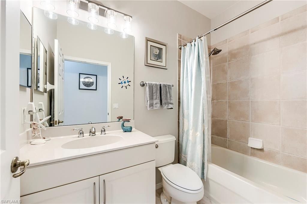 16304 Crown Arbor Way, Unit 202, Fort Myers, FL 33908 Photo