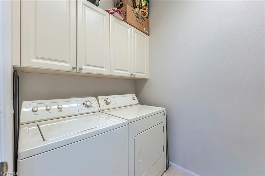 16304 Crown Arbor Way, Unit 202, Fort Myers, FL 33908 Photo