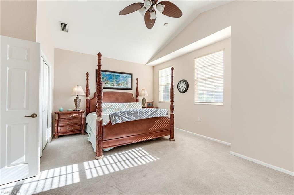 16304 Crown Arbor Way, Unit 202, Fort Myers, FL 33908 Photo