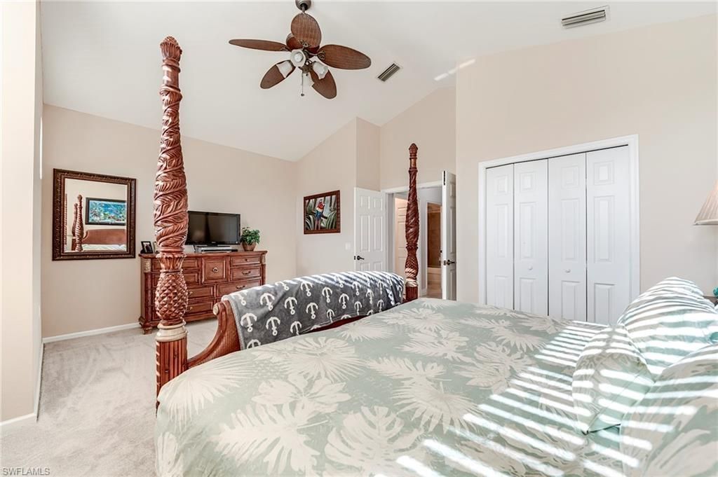 16304 Crown Arbor Way, Unit 202, Fort Myers, FL 33908 Photo