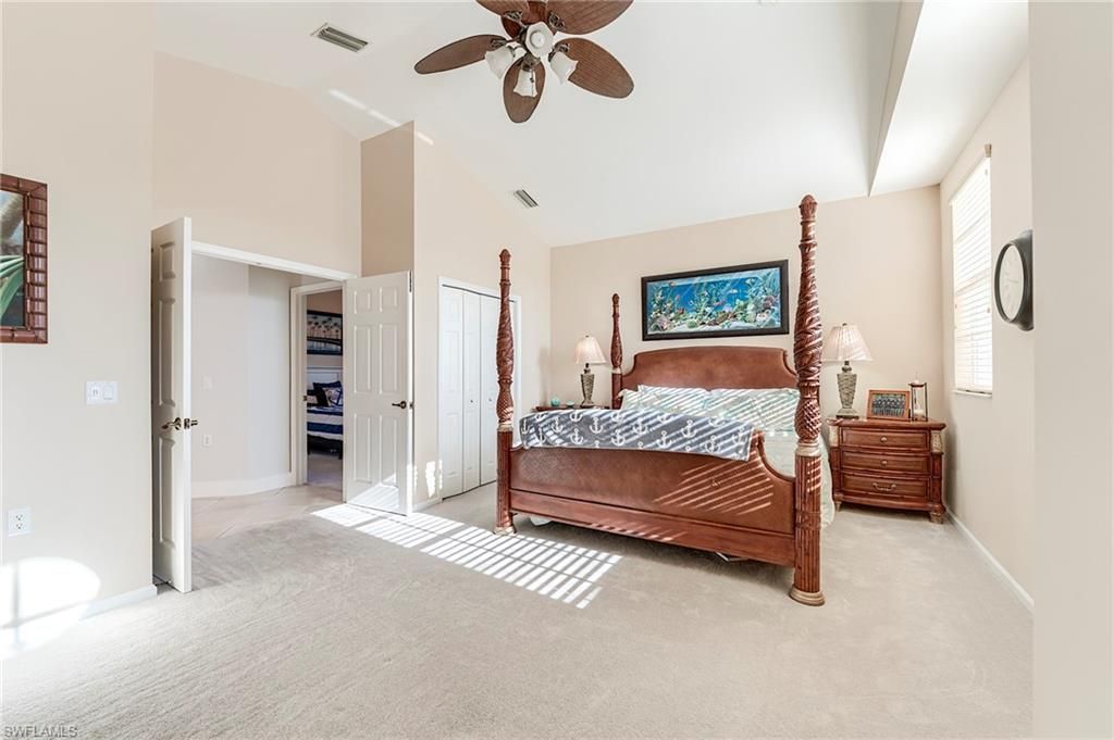 16304 Crown Arbor Way, Unit 202, Fort Myers, FL 33908 Photo