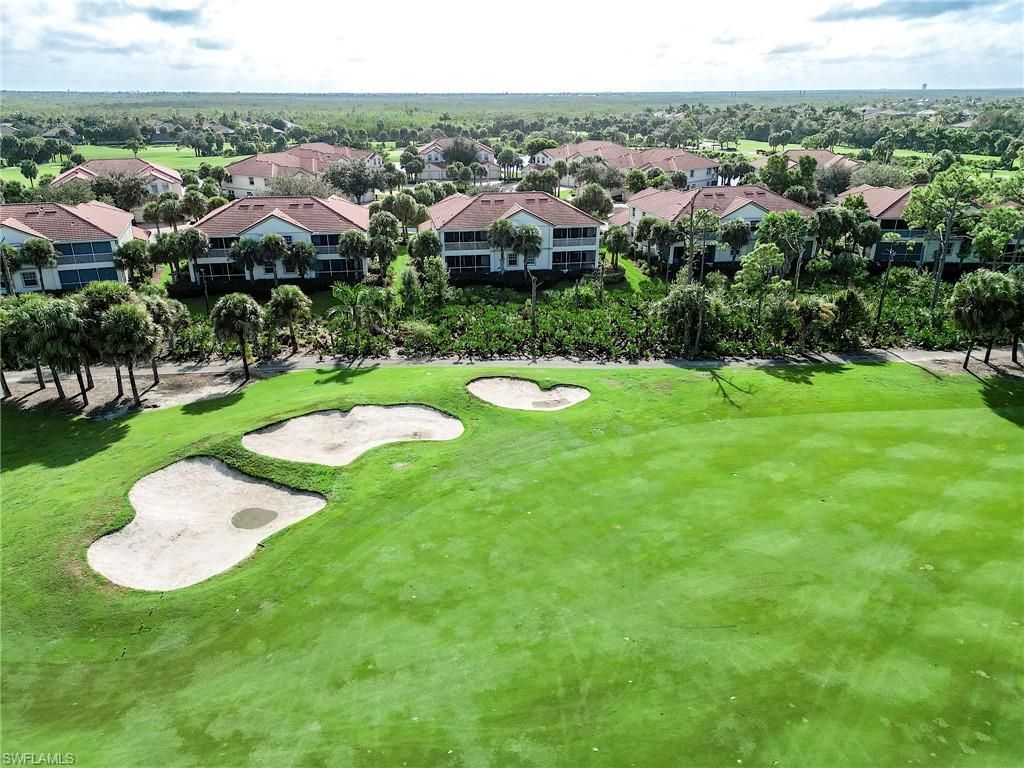 16304 Crown Arbor Way, Unit 202, Fort Myers, FL 33908 Photo