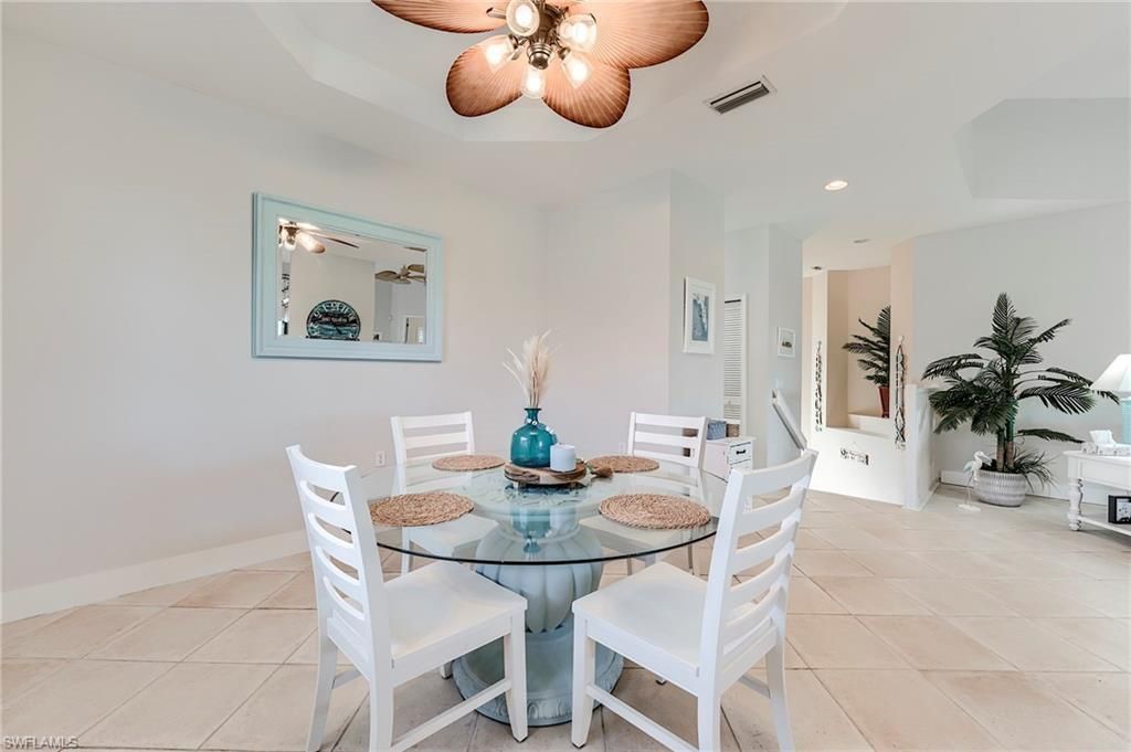 16304 Crown Arbor Way, Unit 202, Fort Myers, FL 33908 Photo