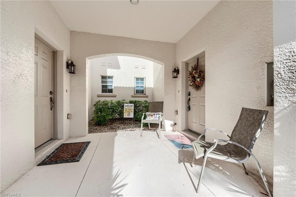 16304 Crown Arbor Way, Unit 202, Fort Myers, FL 33908 Photo