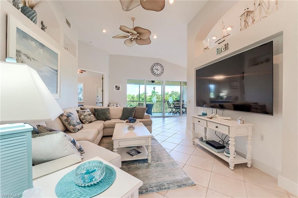16304 Crown Arbor Way, Unit 202, Fort Myers, FL 33908 Photo
