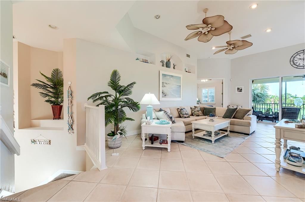 16304 Crown Arbor Way, Unit 202, Fort Myers, FL 33908 Photo