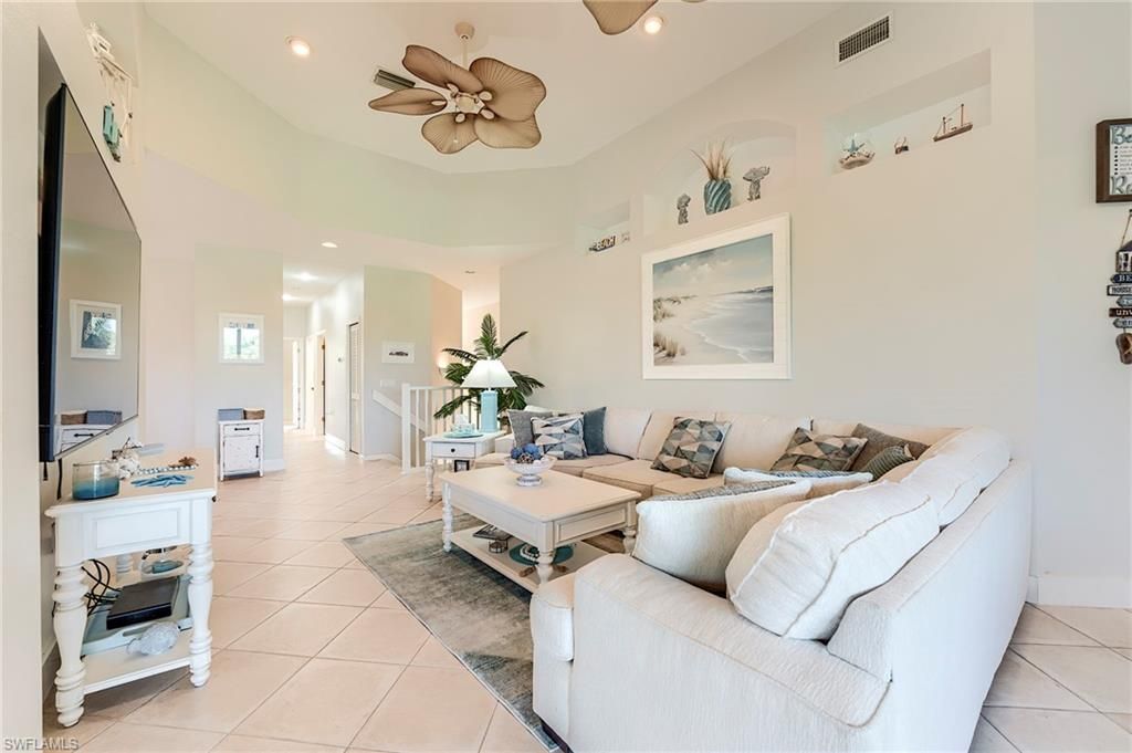 16304 Crown Arbor Way, Unit 202, Fort Myers, FL 33908 Photo