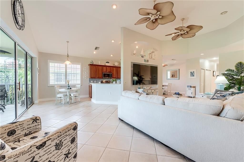 16304 Crown Arbor Way, Unit 202, Fort Myers, FL 33908 Photo