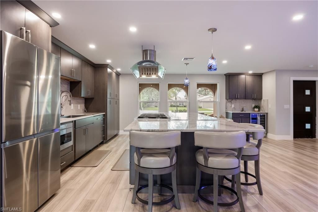 1860 Marina Cir, North Fort Myers, FL 33903 Photo