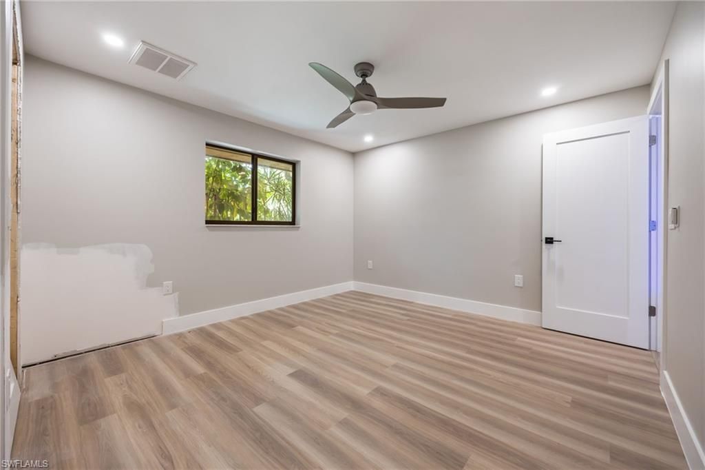 1860 Marina Cir, North Fort Myers, FL 33903 Photo