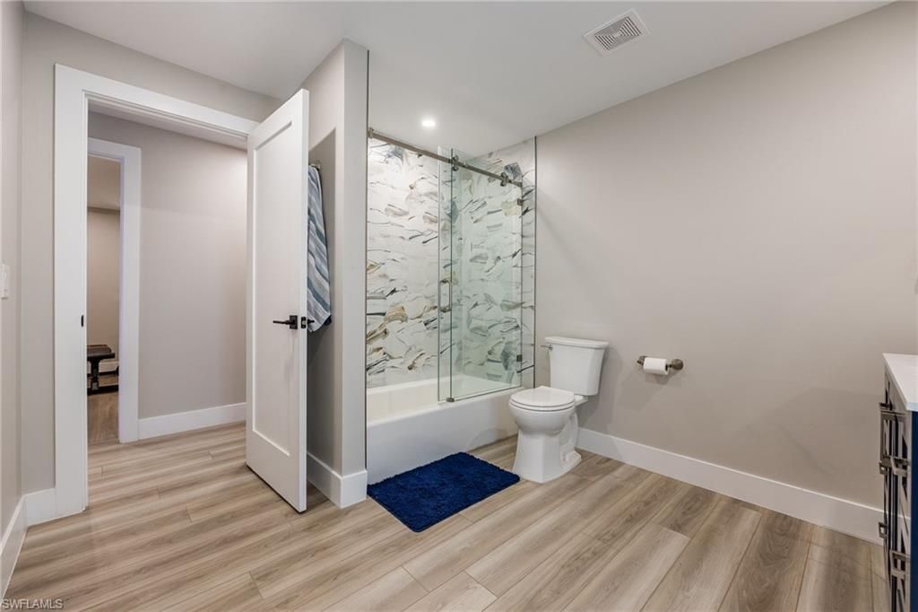 1860 Marina Cir, North Fort Myers, FL 33903 Photo