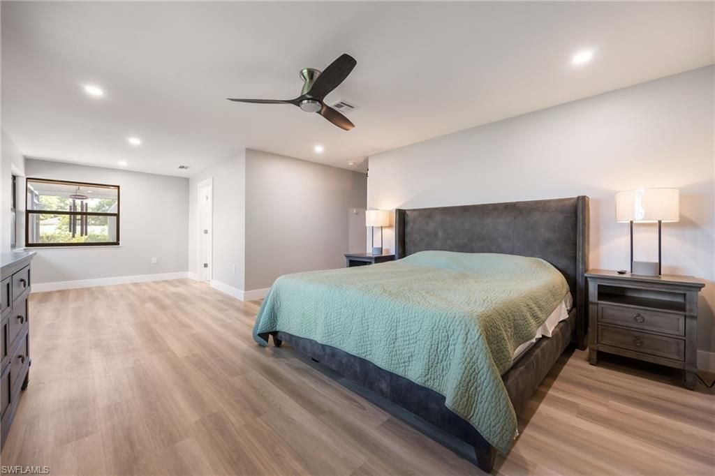 1860 Marina Cir, North Fort Myers, FL 33903 Photo