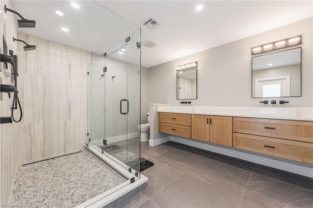 1860 Marina Cir, North Fort Myers, FL 33903 Photo