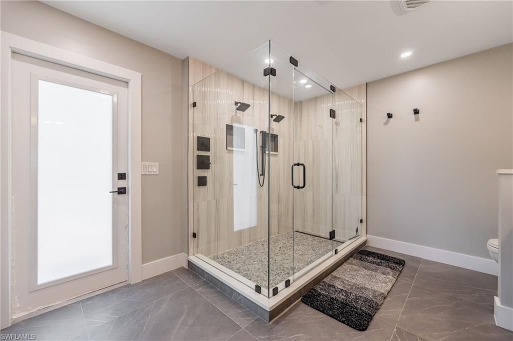 1860 Marina Cir, North Fort Myers, FL 33903 Photo