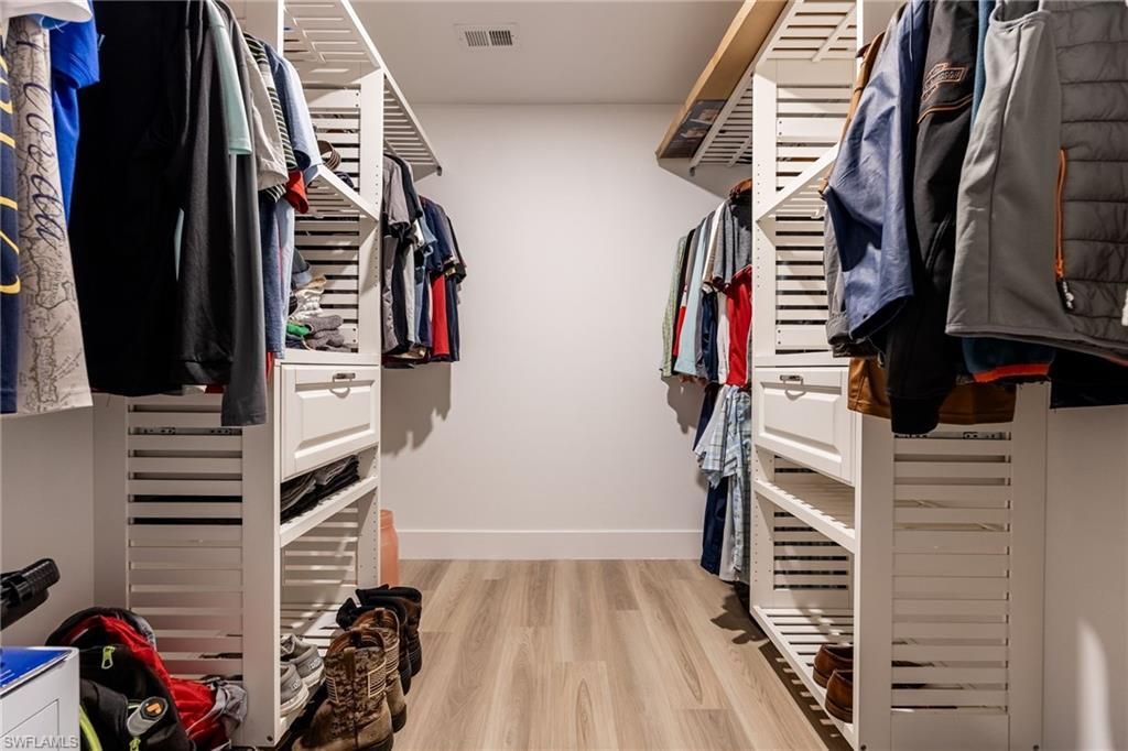 1860 Marina Cir, North Fort Myers, FL 33903 Photo