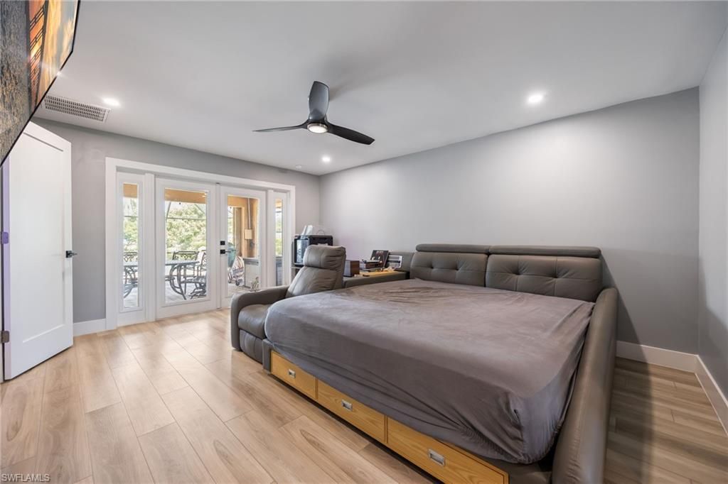 1860 Marina Cir, North Fort Myers, FL 33903 Photo