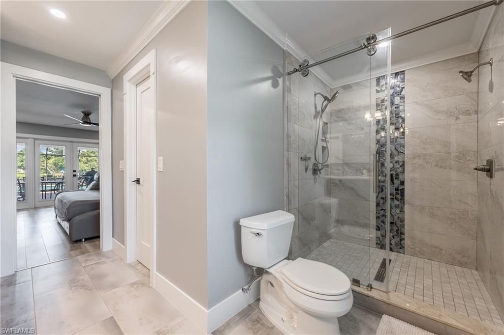 1860 Marina Cir, North Fort Myers, FL 33903 Photo