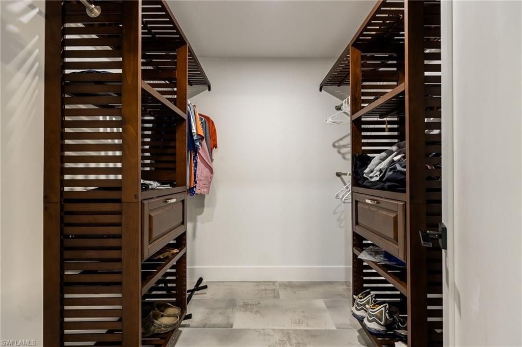 1860 Marina Cir, North Fort Myers, FL 33903 Photo