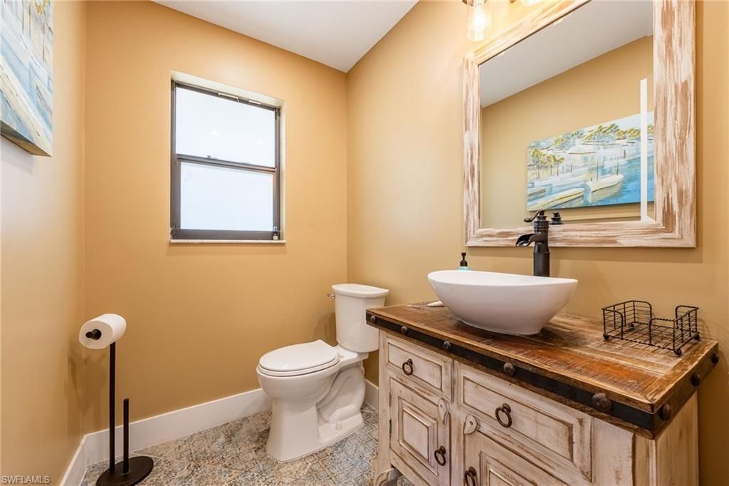 1860 Marina Cir, North Fort Myers, FL 33903 Photo