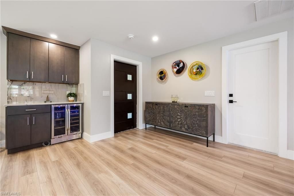 1860 Marina Cir, North Fort Myers, FL 33903 Photo