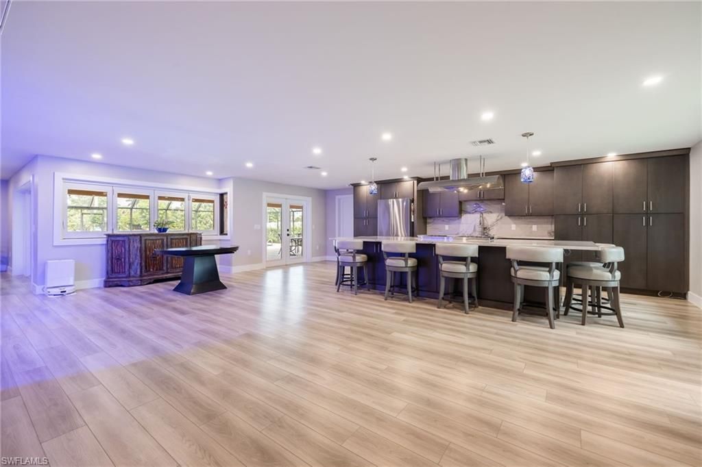 1860 Marina Cir, North Fort Myers, FL 33903 Photo